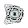 Alternátor A0677S 90A