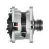 Alternátor A0677S 90A