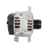 Alternátor A3602S 110A