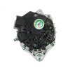 Alternátor A3602S 110A