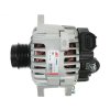 Alternátor A3602S 110A