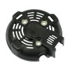 Kryt pvc alternátora APC6002