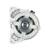 Alternátor A6010 120A