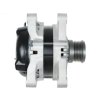 Alternátor A6010 120A