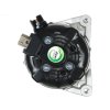 Alternátor A6010 120A