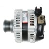 Alternátor A6010 120A