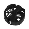Kryt pvc alternátora APC3010