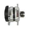 Alternátor  A1020 100A