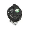 Alternátor  A1020 100A