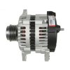 Alternátor  A1020 100A