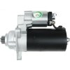 Štartér S0005 2.0kW