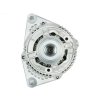 Alternátor A0264 90A