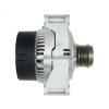 Alternátor A0264 90A