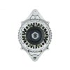 Alternátor  A6046 75A