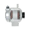 Alternátor  A6046 75A