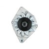 Alternátor A3218 70A