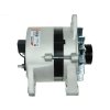 Alternátor A9015 70A