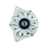 Alternátor A9015 70A