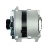 Alternátor A9015 70A