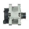 Alternátor A3259 120A