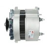 Alternátor A4108 55A