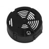 Kryt pvc alternátora APC0004
