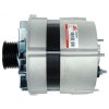 Alternátor A9034 90A