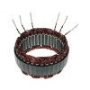 Stator alternátora AS3005