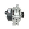 Alternátor A0304PR 75A