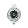 Alternátor A0304PR 75A