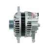 Alternátor A5257 80A