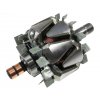 Rotor alternátora AR4002