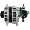 Alternátor A2011 70A s pumpou