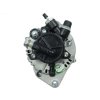 Alternátor A2011 70A s pumpou