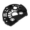 Kryt pvc alternátora APC0002