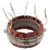 Stator alternátora AS0012