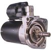 Štartér STR50046 0.8 kW