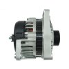 Alternátor A1014 75A