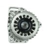 Alternátor A1014 75A