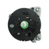 Alternátor A0178 120A