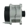 Alternátor A0178 120A