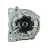 Alternátor A0178 120A