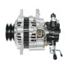 Alternátor A5092 90A