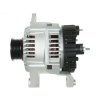 Alternátor A3132 75A