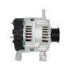 Alternátor A3132 75A