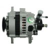 Alternátor A2076 70A