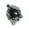 Alternátor A2076 70A