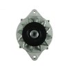 Alternátor A2076 70A