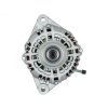 Alternátor A9018 110A