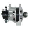 Alternátor A9018 110A